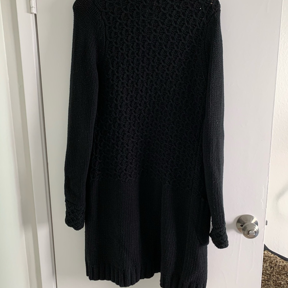 Wool Jackets - image 3